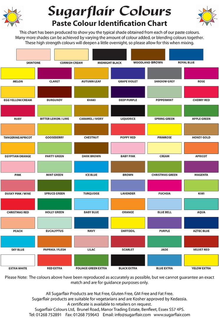 2015-05-18-paste-colour-chart_31