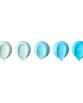 blue_progel_b_600x blue_progel_b_600x