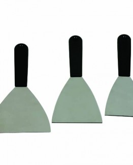 200500_01 Spachtel schwarz