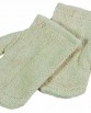 310001 Handschuh
