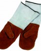 310011a Handschuh