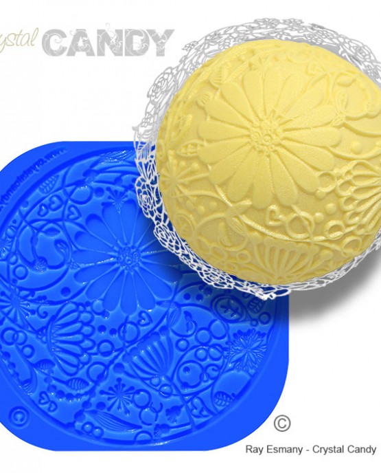 CC-022-COCO-cupcake-topping-silicone-decoration-mould-from-Crystal-Candy