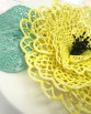 Fanatazia Floral Web