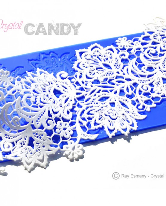 GC-006-Star-wedding-lace-mould-with-lace2