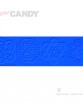 PC-011-Cupcake-Doilies-decoration-mould-full PC-011-Cupcake-Doilies-decoration-mould-full