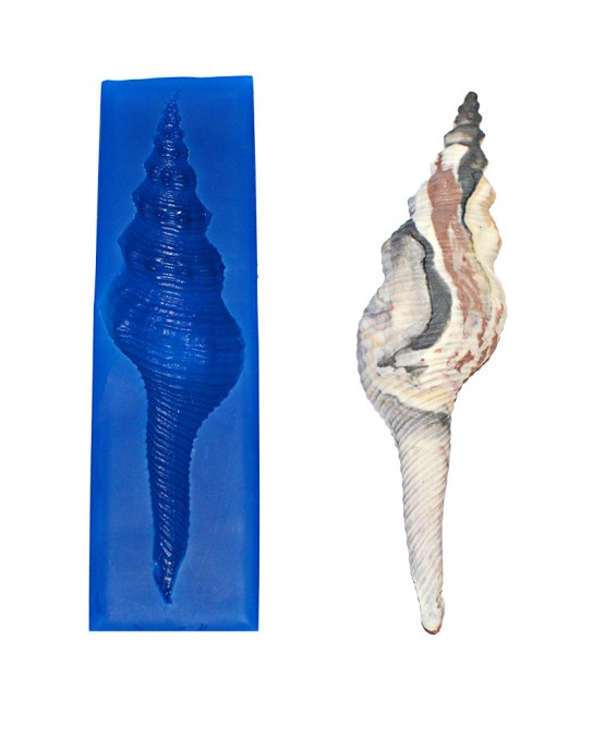 S124c S124c