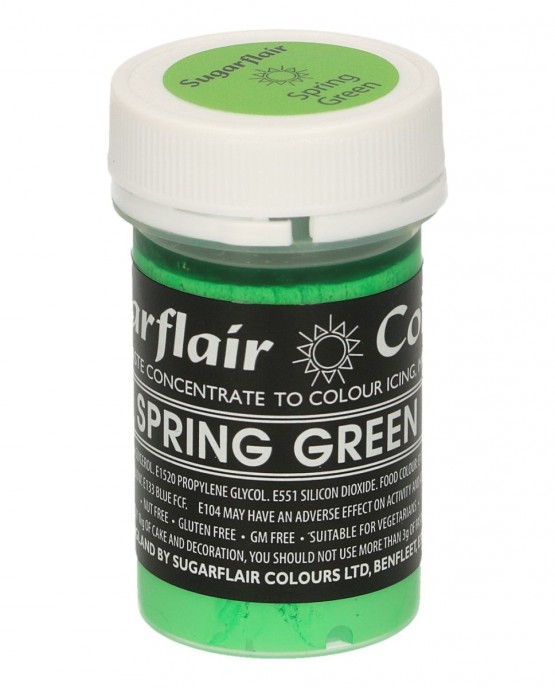 Sugarflair_2024_A305_Sugarflair_Spring_Green_jpg_1