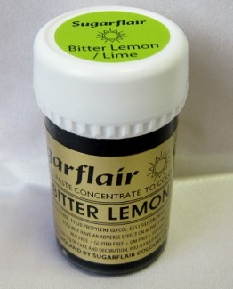 bitter-lemon-lime