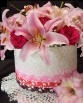 cake-basilica-edible-lace