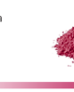 carmin red