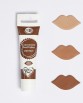 chestnut