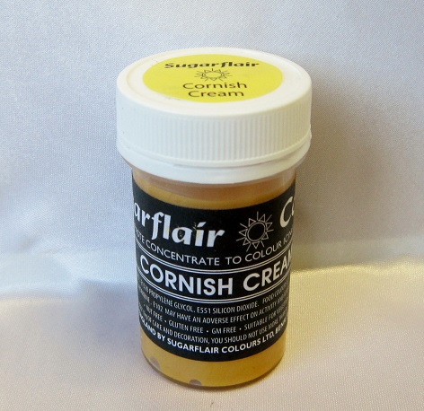 cornish-cream
