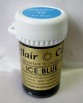 ice-blue