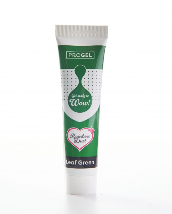 leaf-pgl leaf-pgl