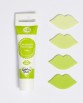 lime