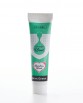 mintgreen mintgreen