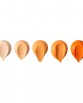 orange_food_gel_b_2048x orange_food_gel_b_2048x