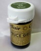 spruce-green