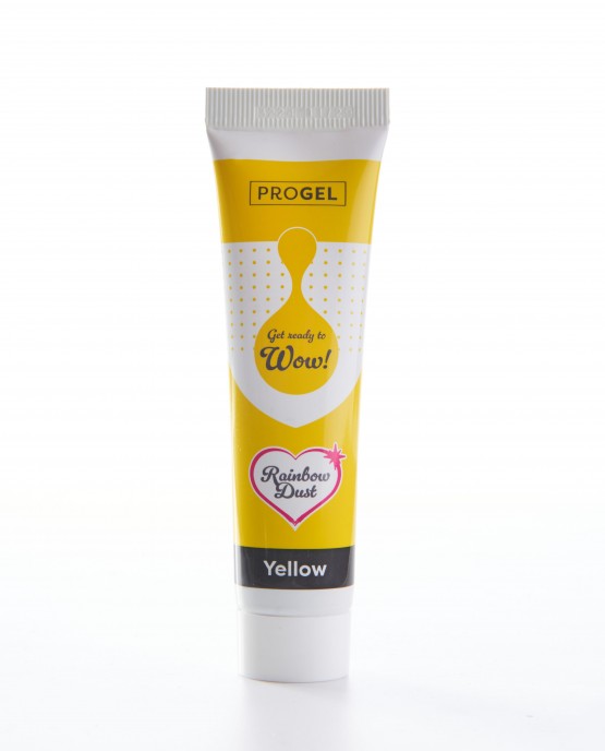 yellow-pgl