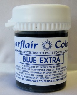 blue-extra-42g