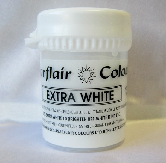 extra-white-42g