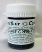 foliage-green-extra-42g
