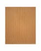 impression-mat-bark-150-x-305mm-6-x-12