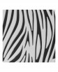 impression-mat-bold-zebra-design-150-x-305mm-6-x-12 (1)