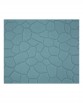 impression-mat-cobblestone-150-x-305mm-6-x-12 (1) impression-mat-cobblestone-150-x-305mm-6-x-12 (1)