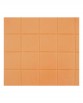 impression-mat-large-square-design-150-x-305mm-6-x-12 impression-mat-large-square-design-150-x-305mm-6-x-12