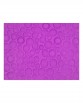 impression-mat-polka-dot-150-x-305mm-6-x-12