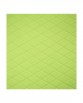 impression-mat-small-diamond-design-150-x-305mm-6-x-12 (1)