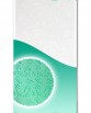 qcXPx4bw