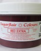 red-extra-400g (1)