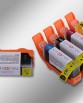 2172-5598 runter reduziert