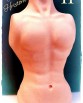 BUST BARBAT 11
