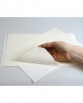 fondant paper