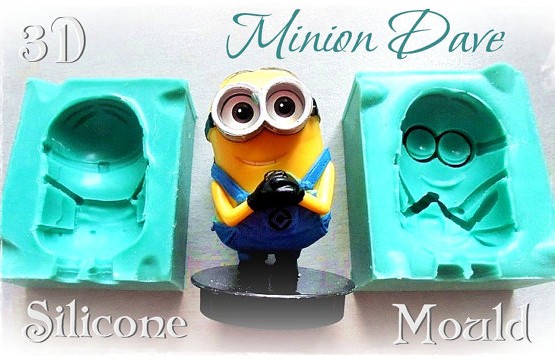 il_570xN.1053997645_3gai