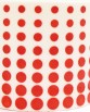 comicbookpolkadotpic