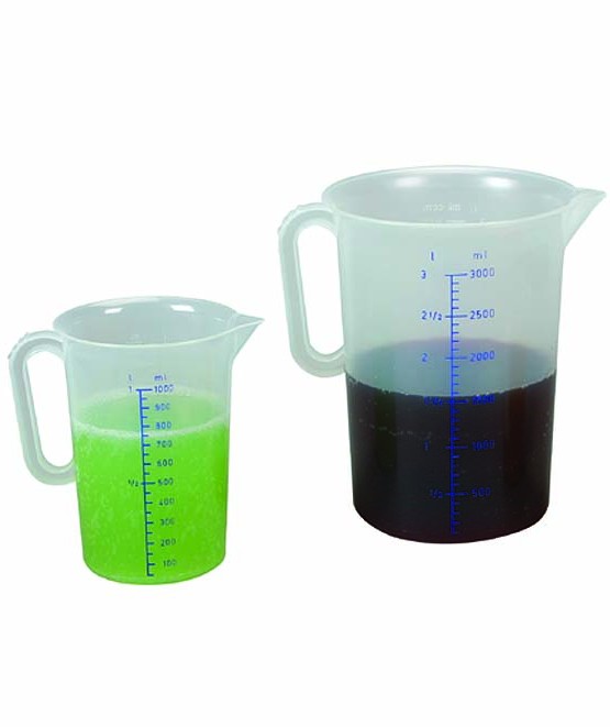 200010 Messbecher02 200010 Messbecher02