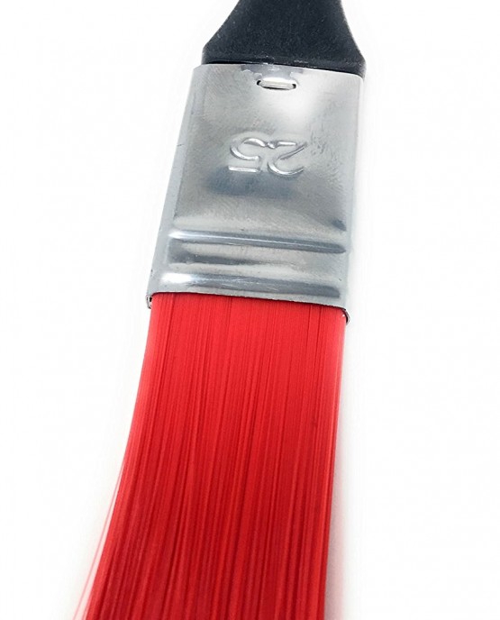 red 2