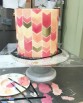southwesternchevcake