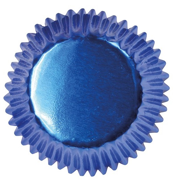 2349
