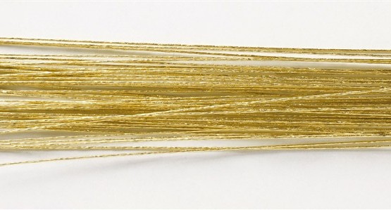 1384GLD 1384GLD