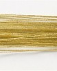 1384GLD