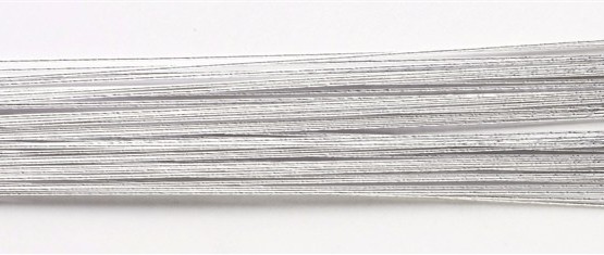 1384SIL 1384SIL