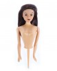 BP504-Brunette
