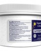 J211T-Superwhite-Ti02-Free-2-600x600 J211T-Superwhite-Ti02-Free-2-600x600