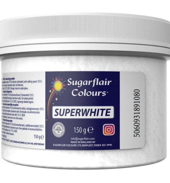 J211T-Superwhite-Ti02-Free-600x600 J211T-Superwhite-Ti02-Free-600x600