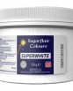 J211T-Superwhite-Ti02-Free-600x600
